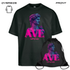 #AVE