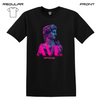 #AVE