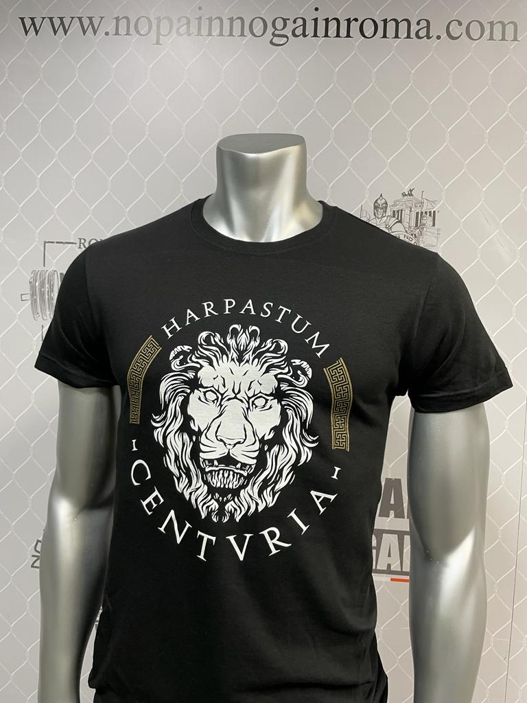 T-SHIRT CENTVRIA