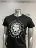 T-SHIRT CENTVRIA