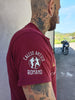 T-SHIRT CENTURIA SPQR