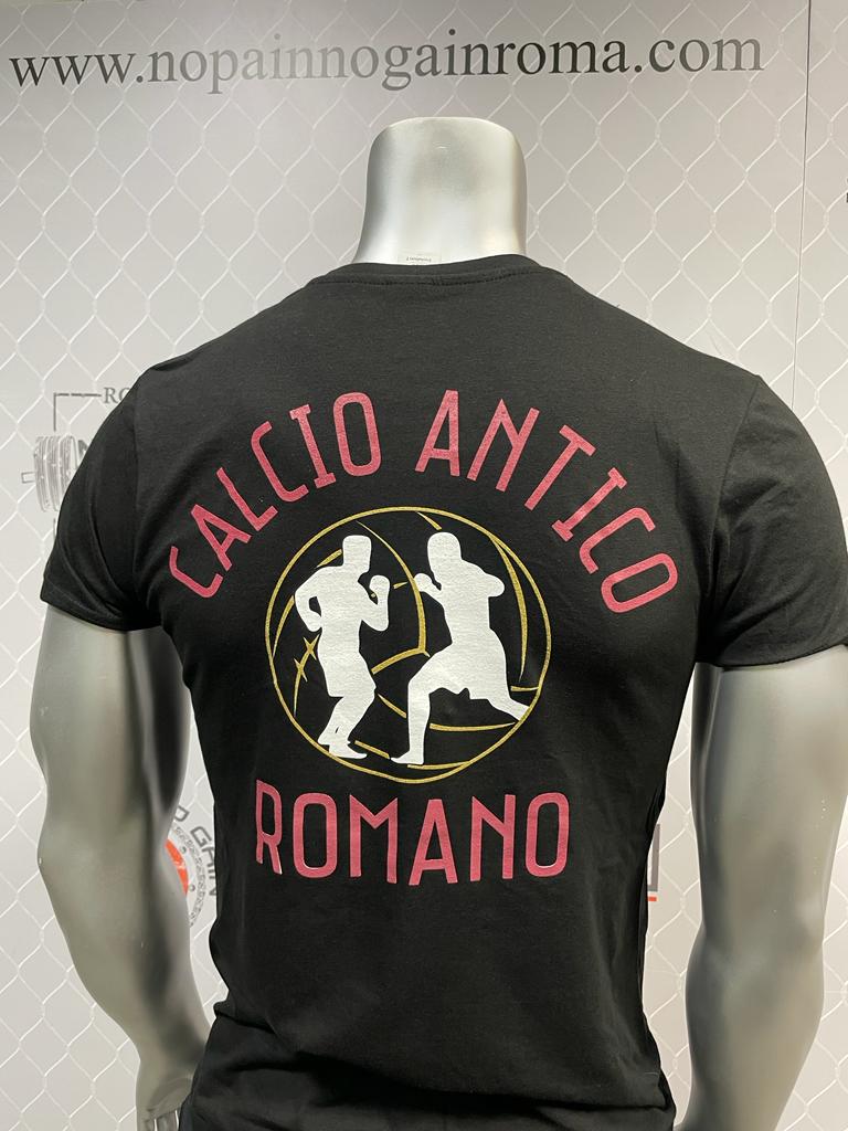 T-SHIRT CENTVRIA