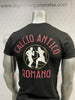 T-SHIRT CENTVRIA
