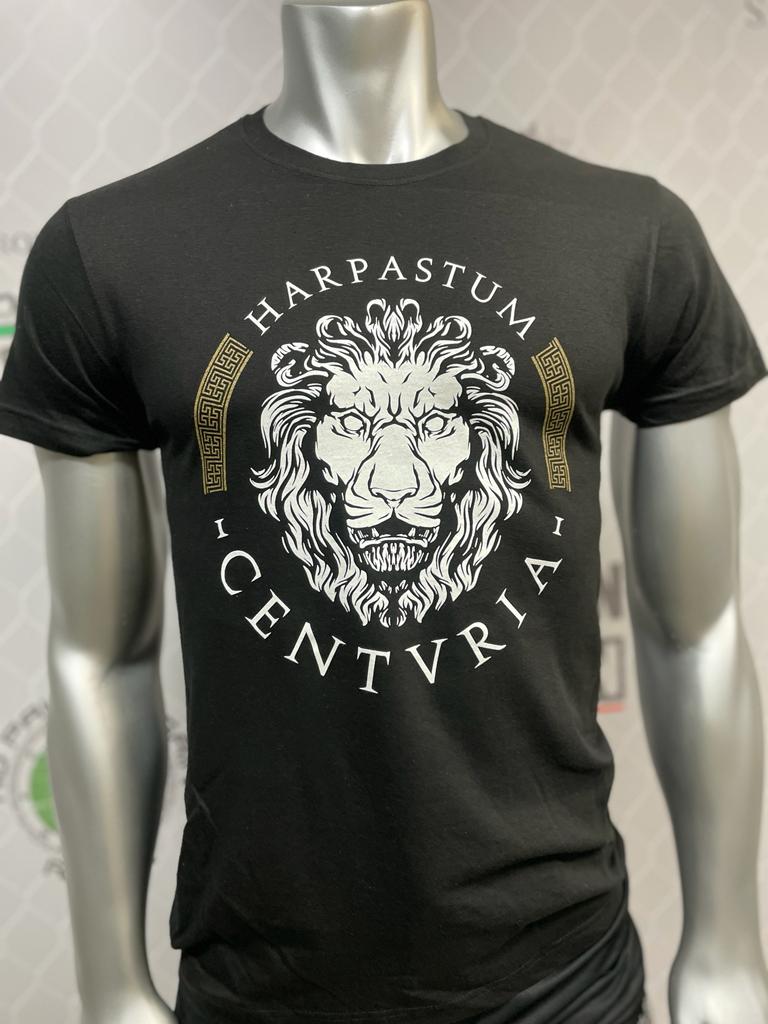 T-SHIRT CENTVRIA