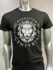 T-SHIRT CENTVRIA