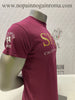 T-SHIRT CENTURIA SPQR