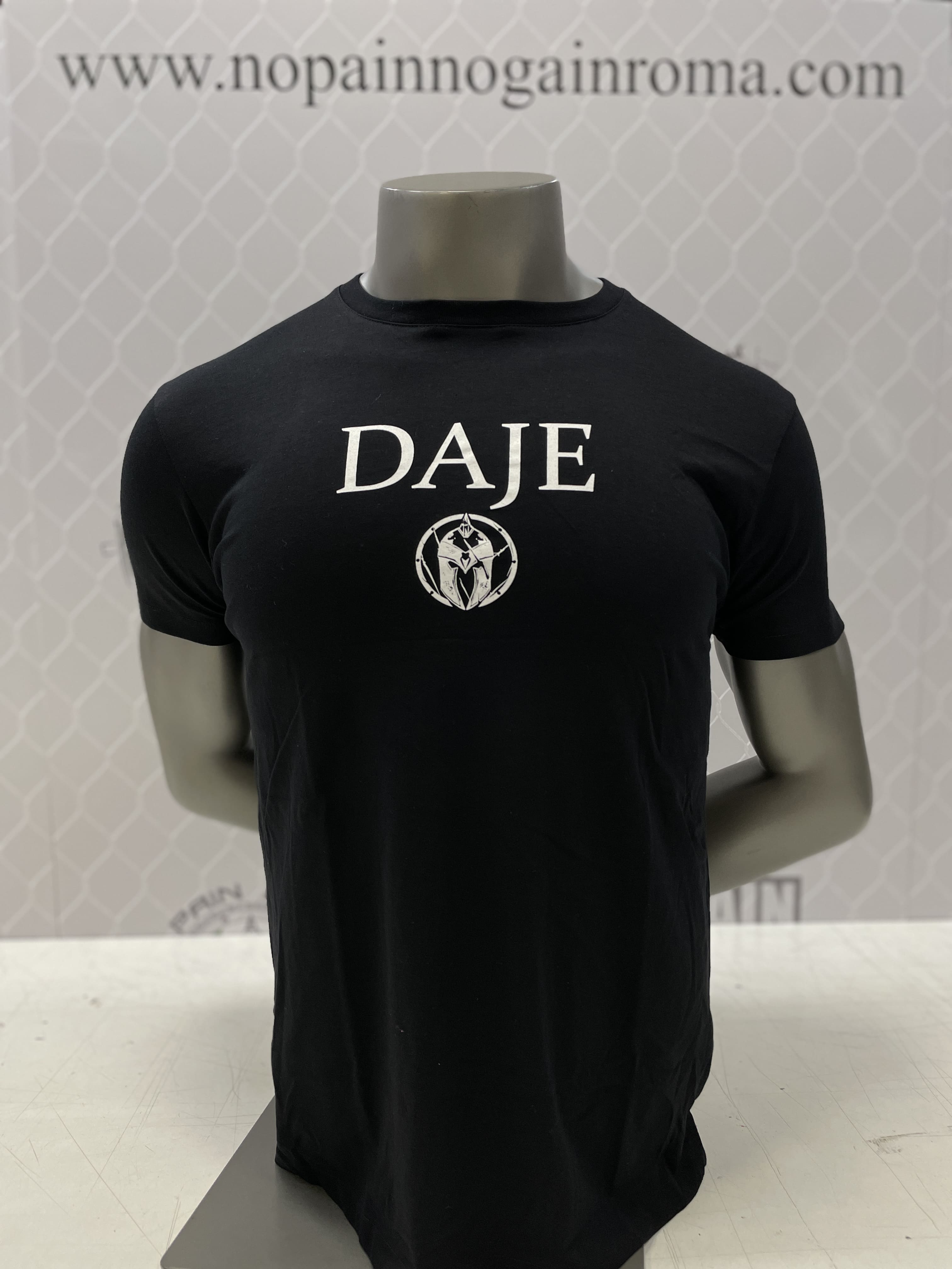 T-SHIRT DAJE