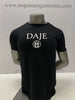 T-SHIRT DAJE