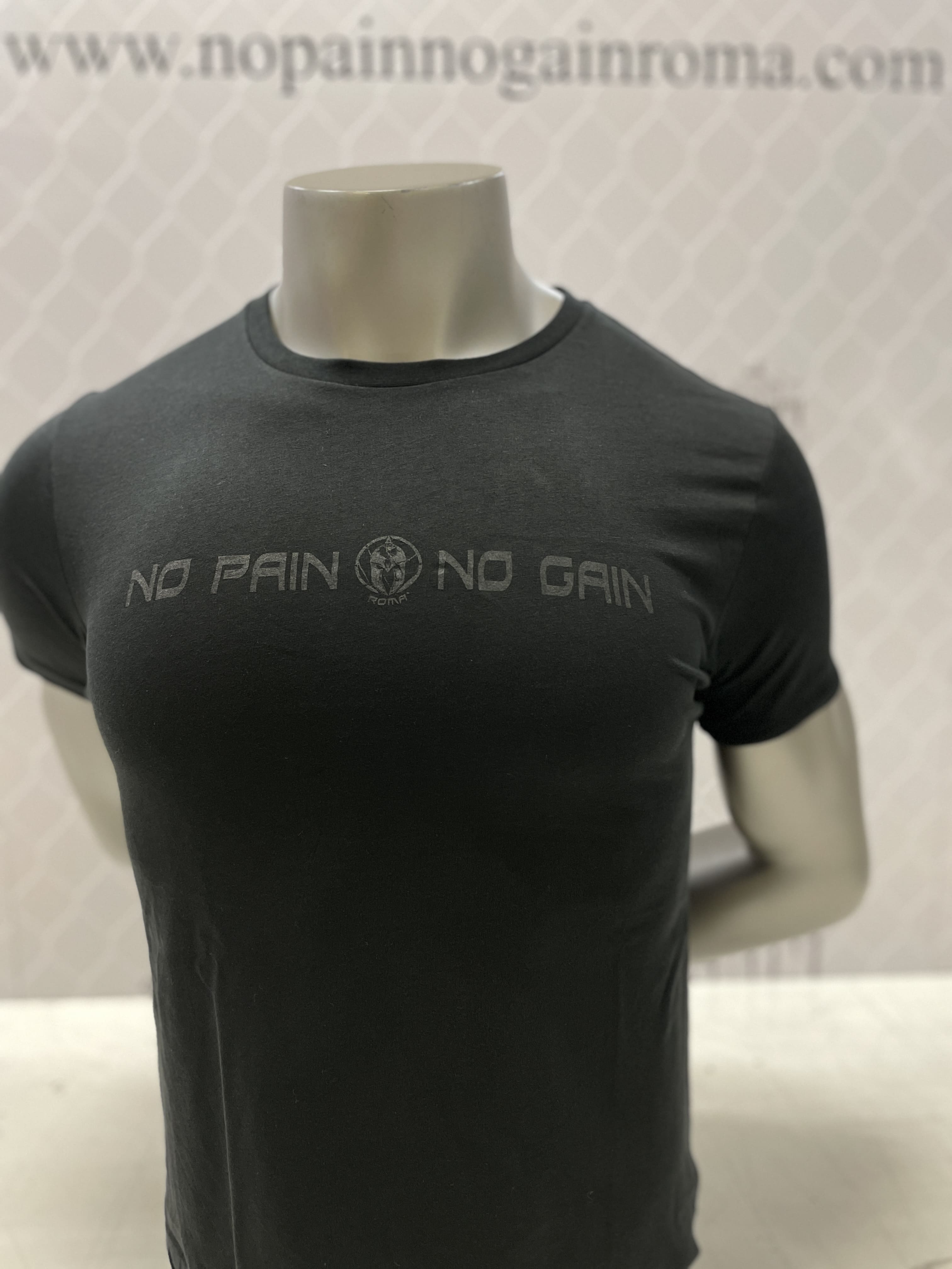 T-SHIRT ULTRA