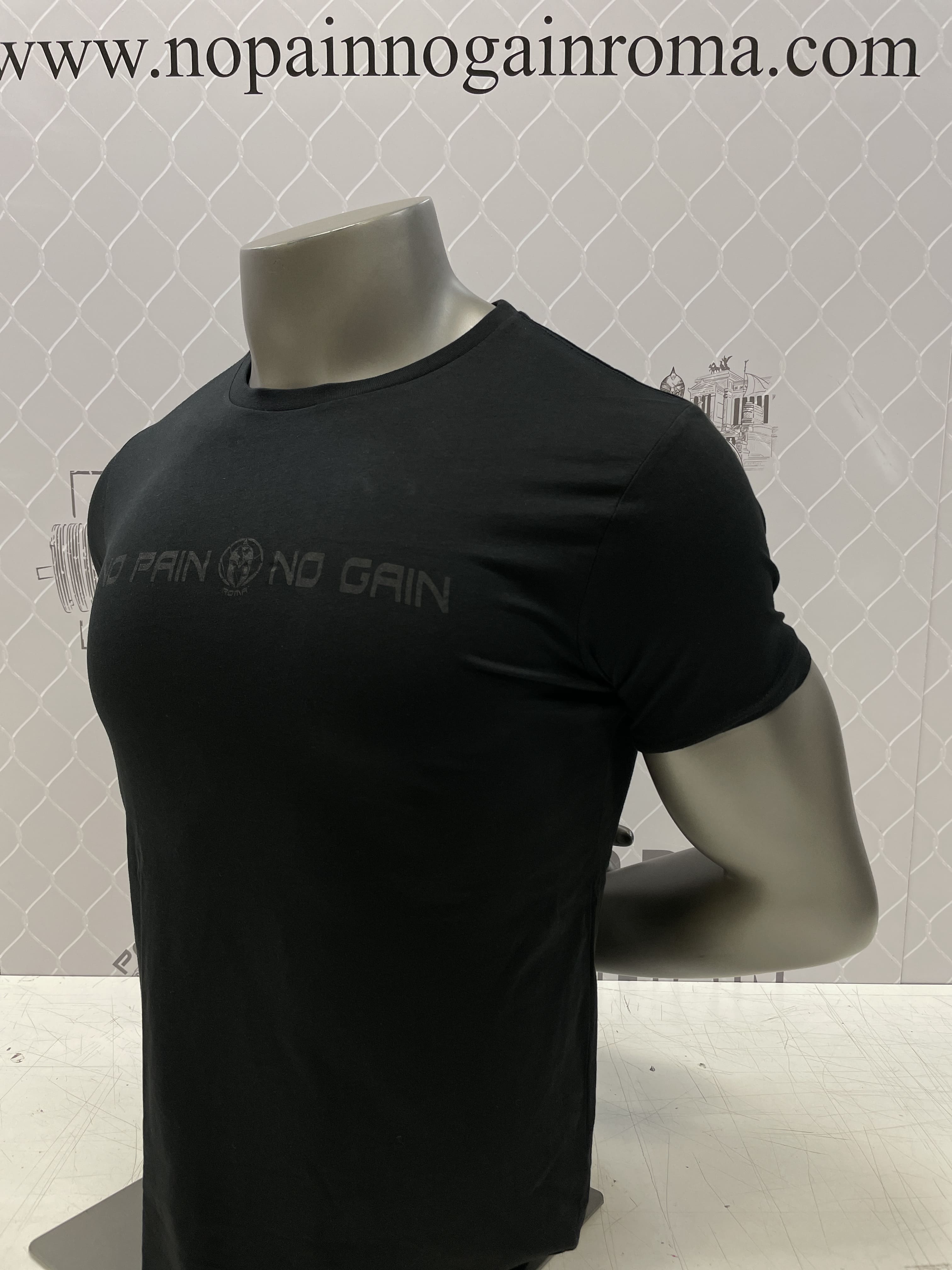 T-SHIRT ULTRA