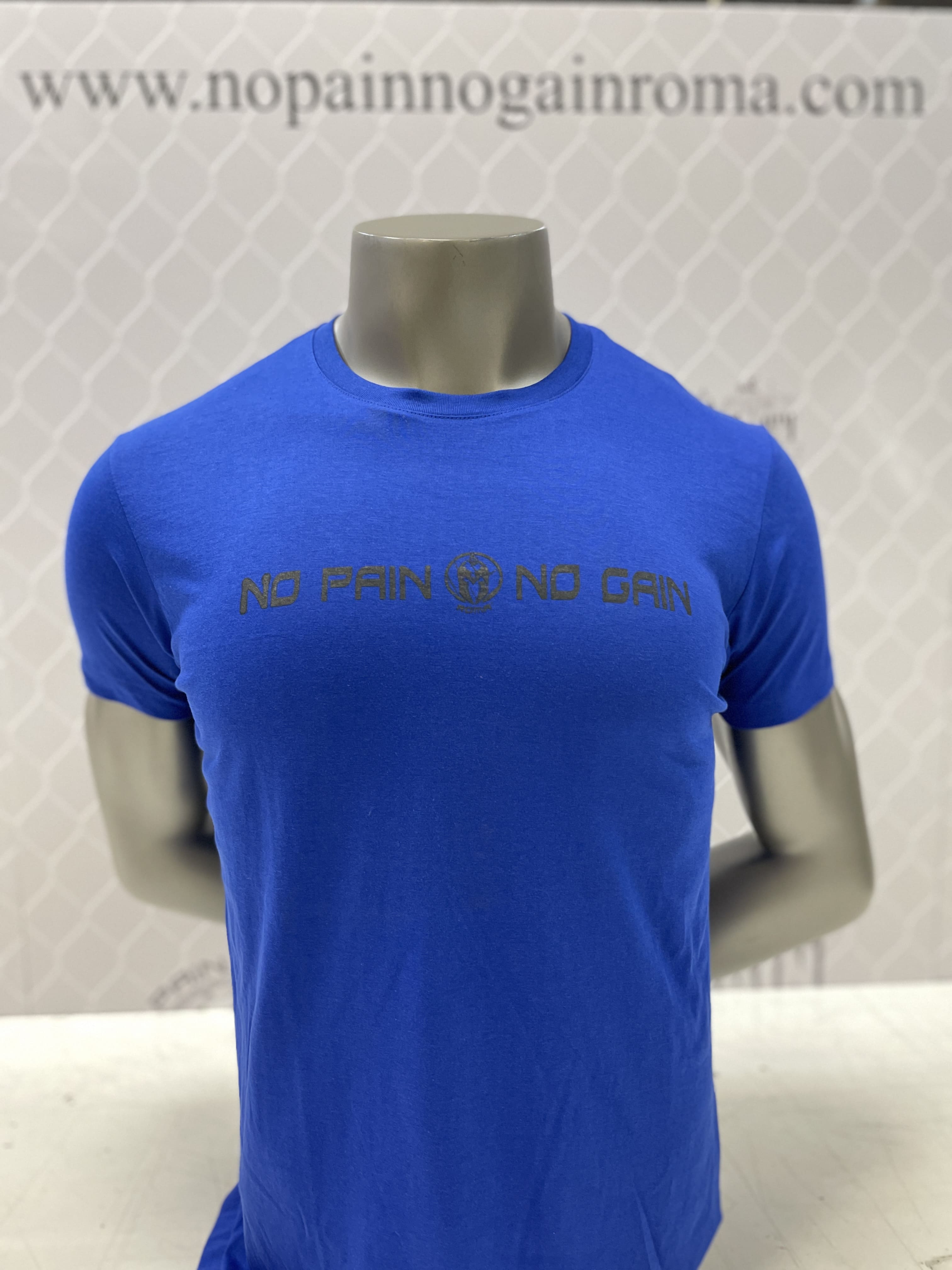 T-SHIRT ULTRA