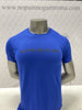 T-SHIRT ULTRA