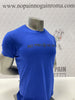 T-SHIRT ULTRA