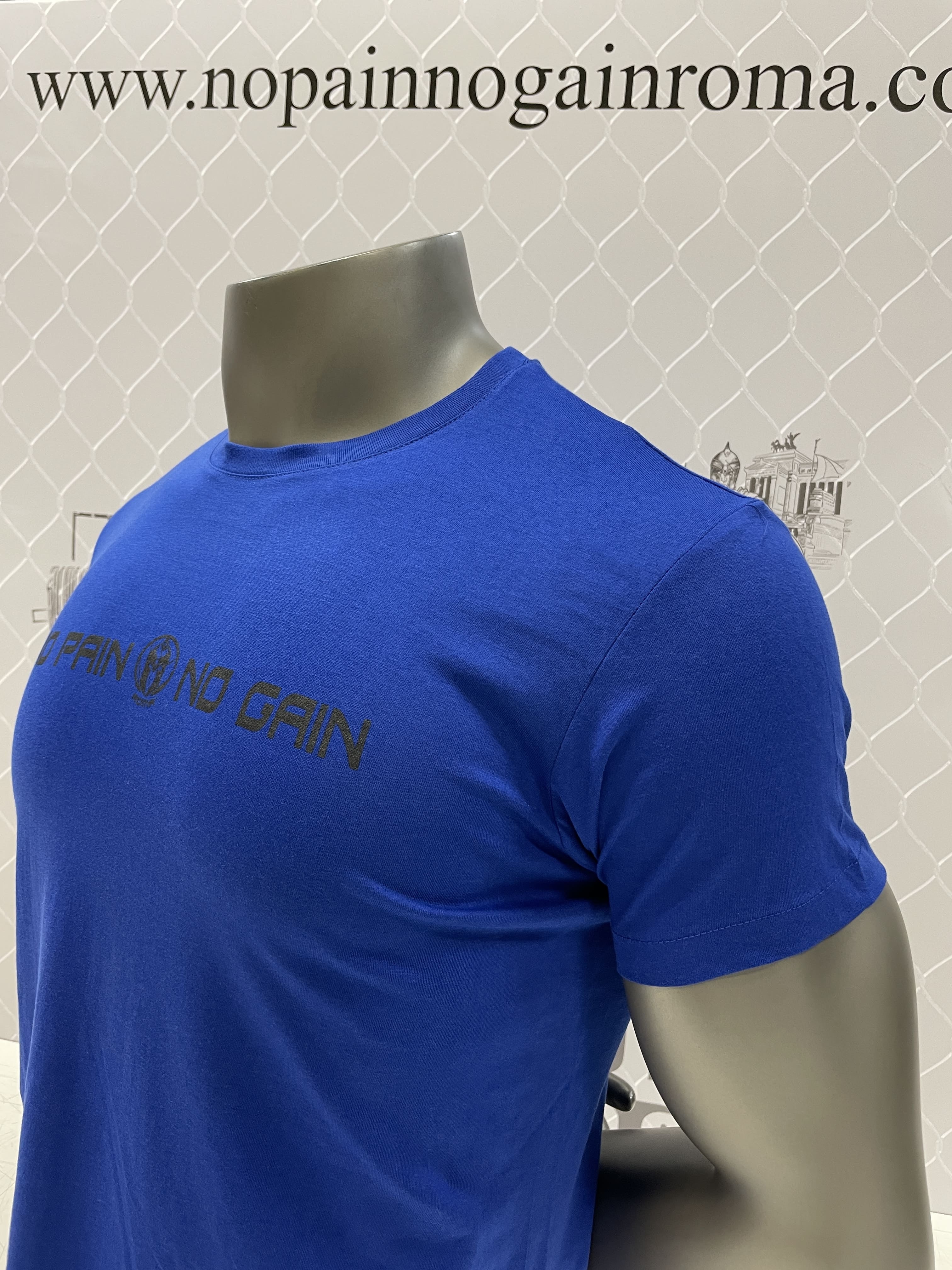 T-SHIRT ULTRA