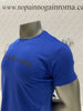 T-SHIRT ULTRA