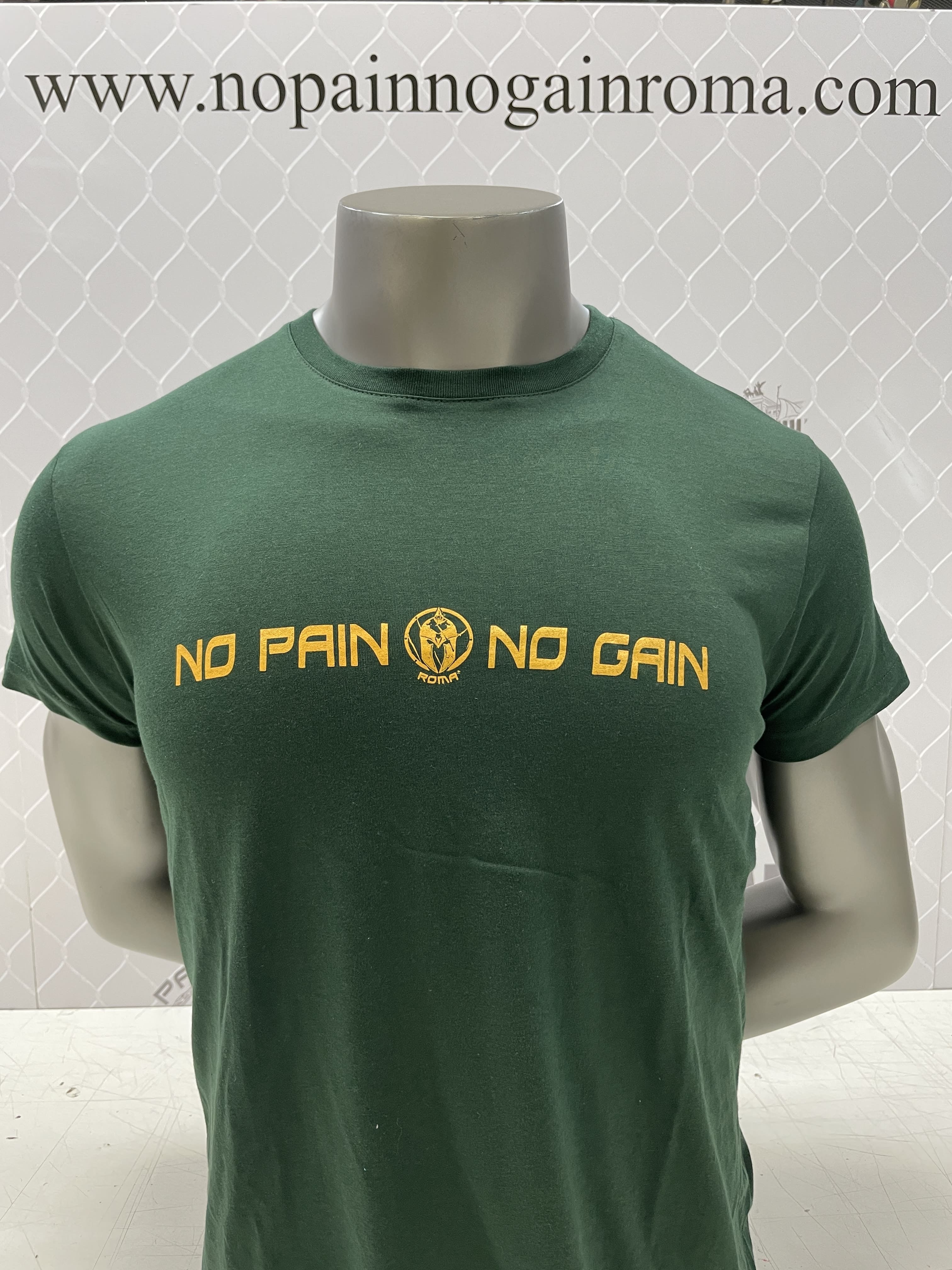 T-SHIRT ULTRA