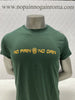 T-SHIRT ULTRA