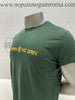 T-SHIRT ULTRA