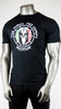 T-SHIRT COLOSSEO