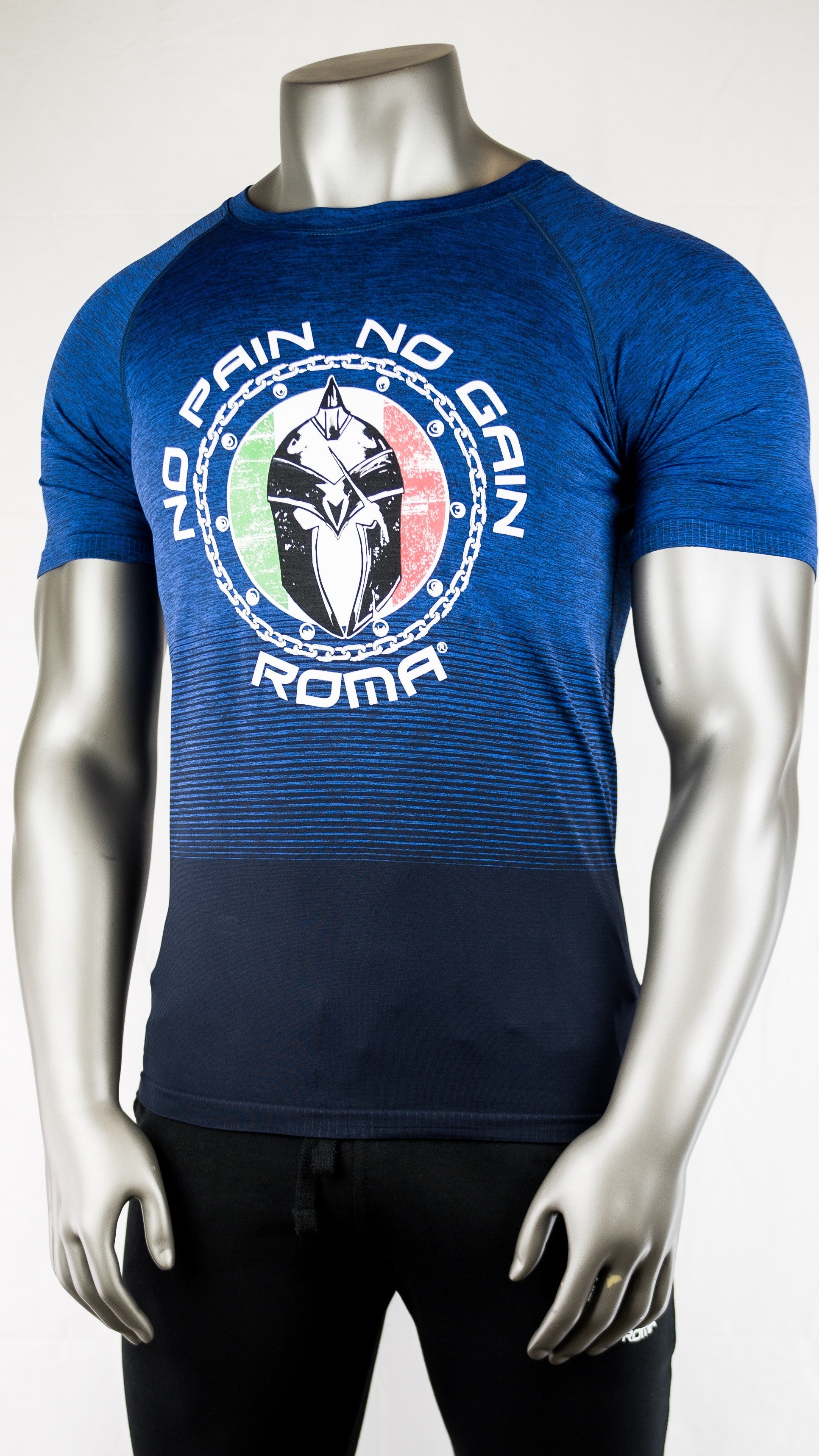 T-SHIRT MEGA