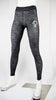 LEGGINGS DIANA