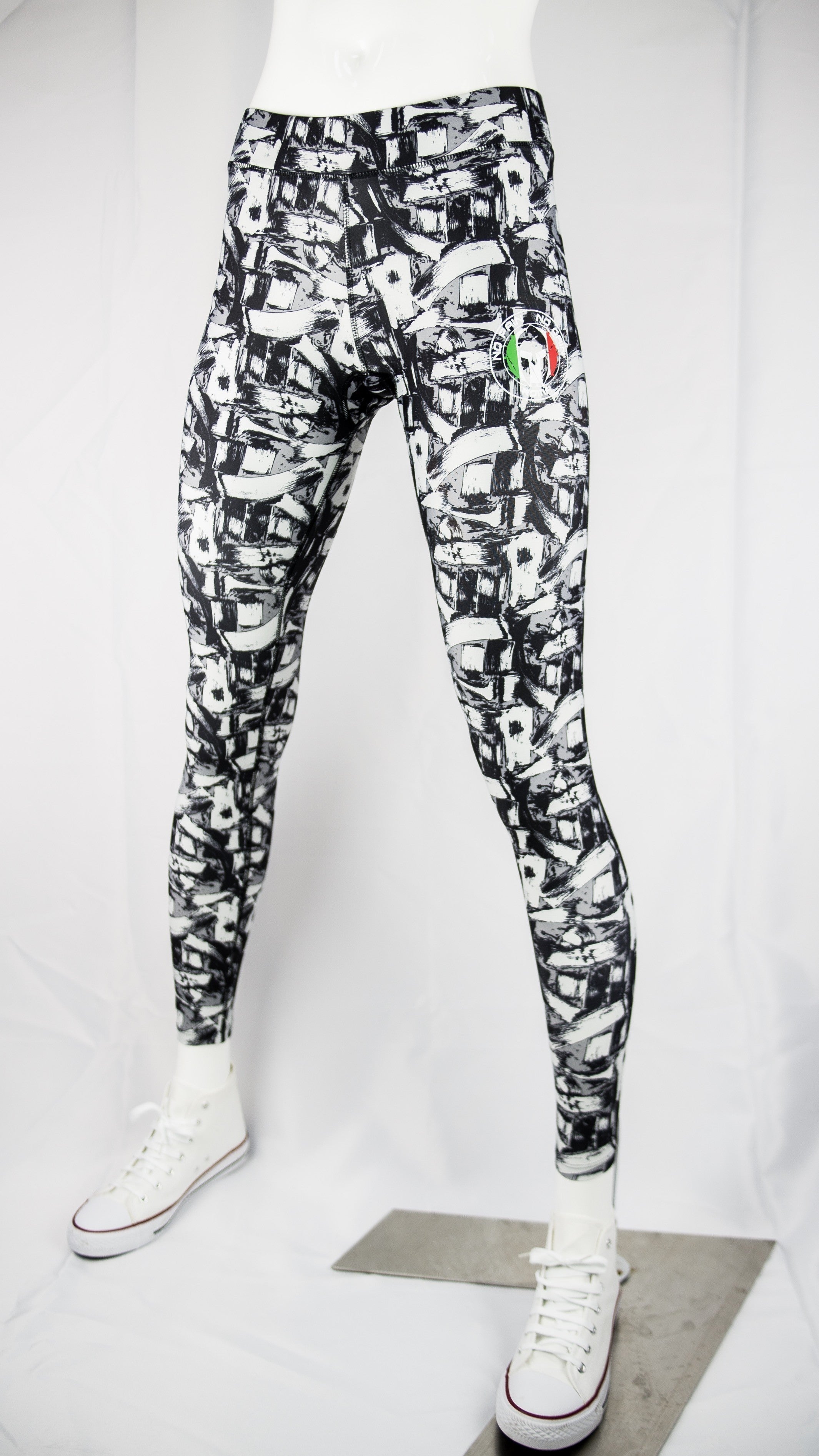LEGGINGS DIANA