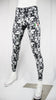 LEGGINGS DIANA