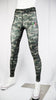 LEGGINGS DIANA