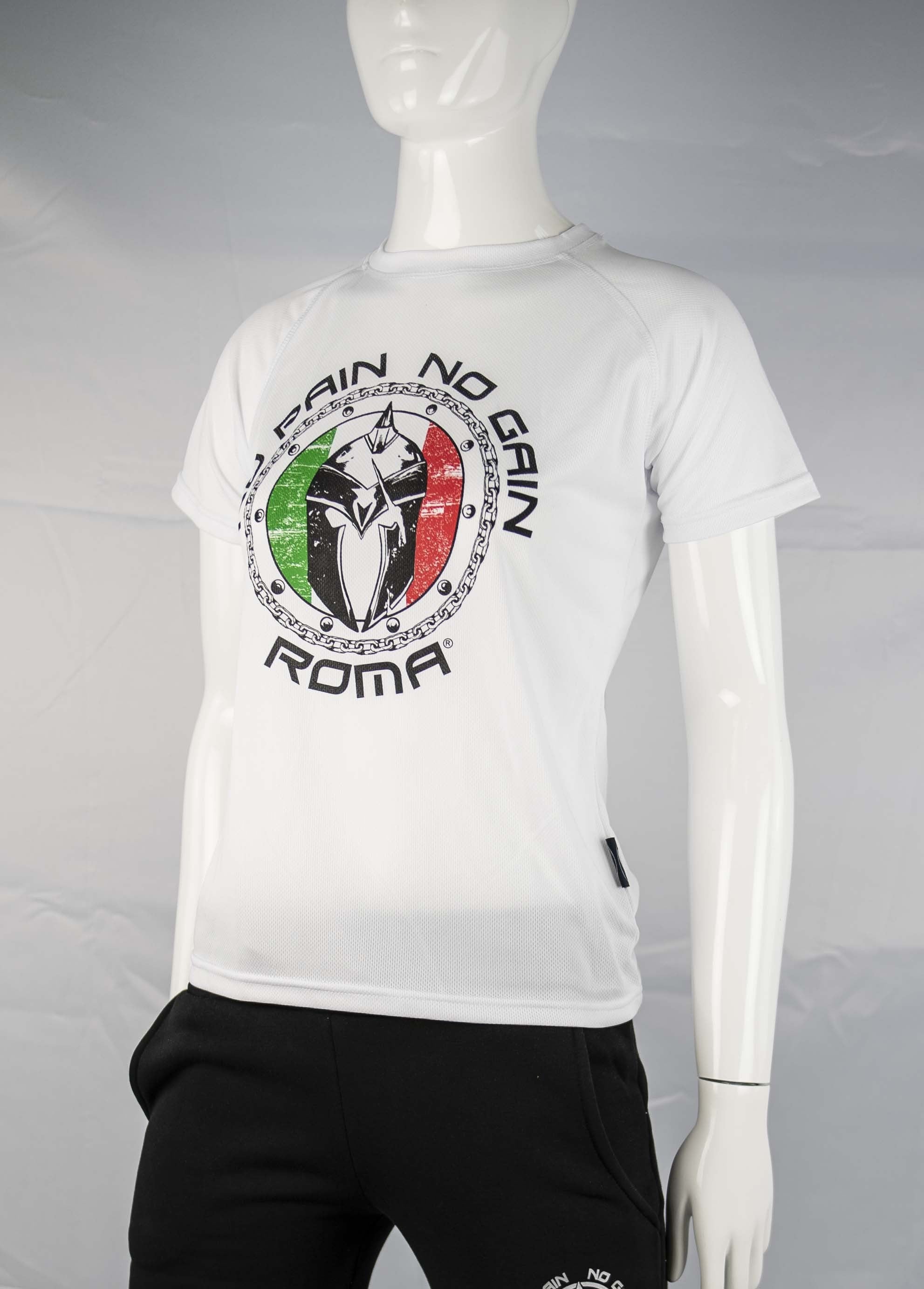 T-SHIRT VENEZIA