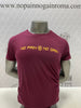 T-SHIRT ULTRA