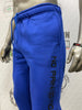 PANTALONE MOLLA