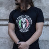 T-SHIRT COLOSSEO
