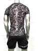 T-SHIRT KOMBAT