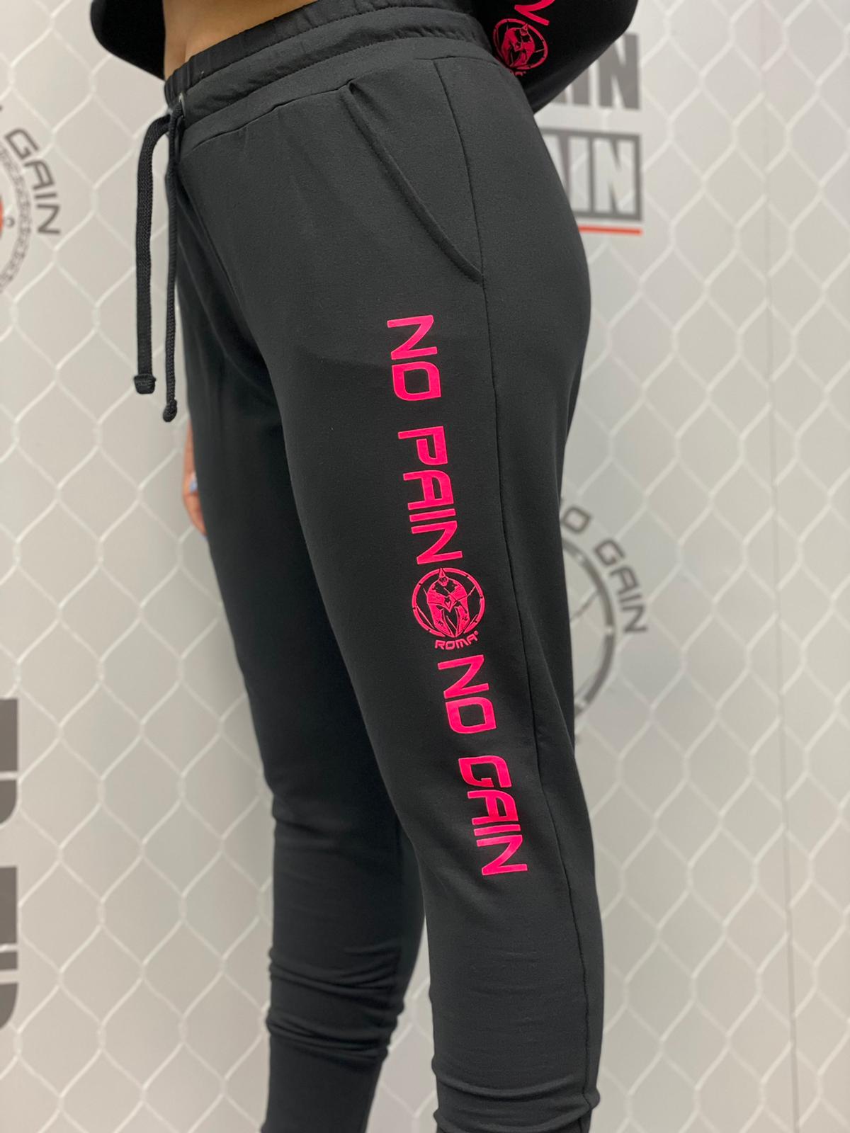 PANT SIMO