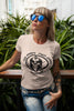 T-SHIRT POPPEA