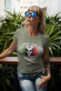 T-SHIRT POPPEA