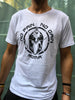 T-SHIRT HISTORY