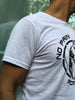 T-SHIRT HISTORY