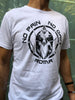 T-SHIRT HISTORY