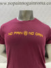 T-SHIRT ULTRA