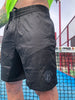 SHORT TASCA
