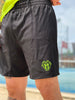 SHORT TASCA