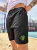 SHORT TASCA