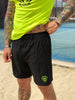 SHORT TASCA
