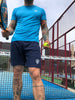 SHORT TASCA