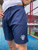 SHORT TASCA