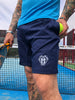 SHORT TASCA