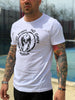 T-SHIRT HISTORY