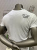 T-SHIRT DAJE
