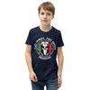 T-SHIRT FLAVIO